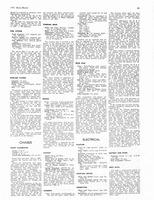 1951 Dope Master Auto Service a89.jpg